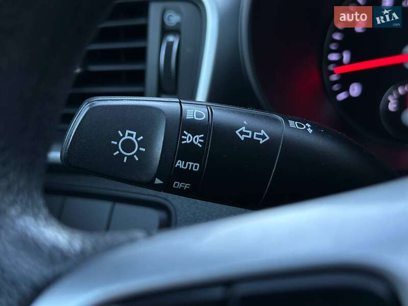Внедорожник / Кроссовер Kia Sorento 2019 в Киеве фото 30 Внедорожник / Кроссовер Kia Sorento 2019 в Киеве