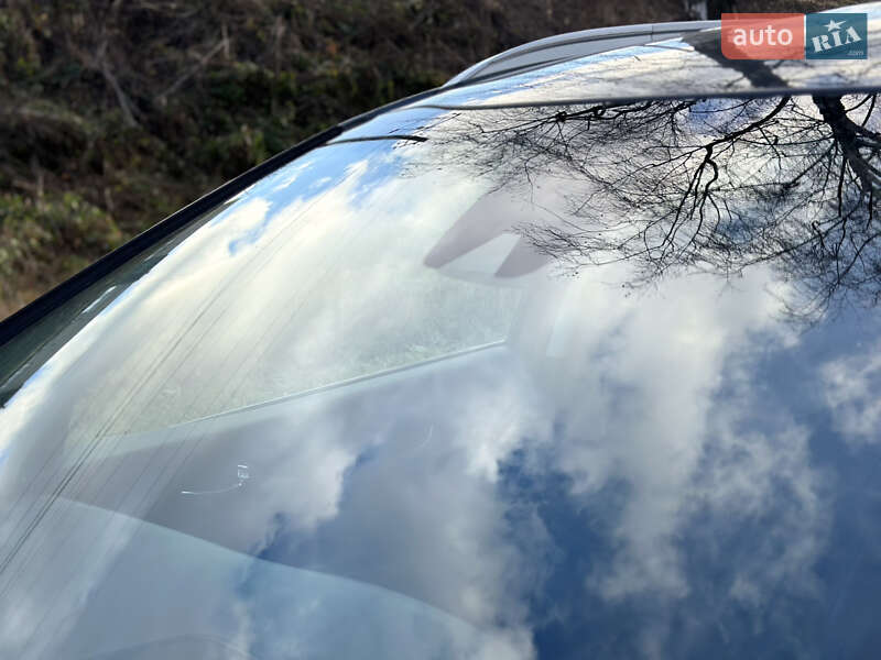 Внедорожник / Кроссовер Kia Sorento 2016 в Самборе фото 17 Внедорожник / Кроссовер Kia Sorento 2016 в Самборе