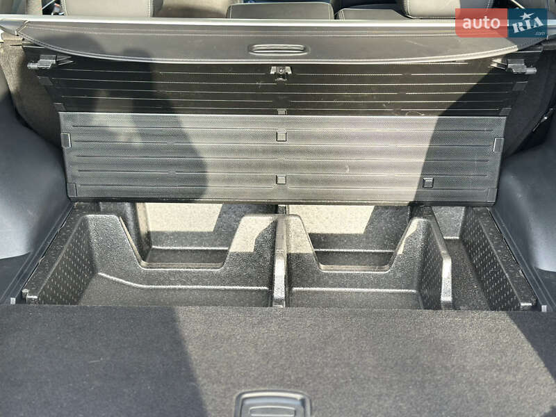 Внедорожник / Кроссовер Kia Sorento 2016 в Самборе фото 28 Внедорожник / Кроссовер Kia Sorento 2016 в Самборе