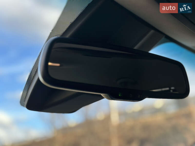 Внедорожник / Кроссовер Kia Sorento 2016 в Самборе фото 54 Внедорожник / Кроссовер Kia Sorento 2016 в Самборе