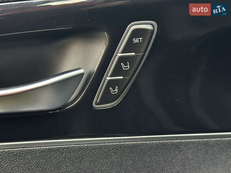 Внедорожник / Кроссовер Kia Sorento 2016 в Самборе фото 67 Внедорожник / Кроссовер Kia Sorento 2016 в Самборе