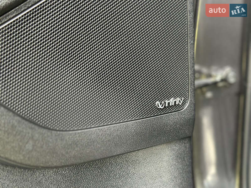 Внедорожник / Кроссовер Kia Sorento 2016 в Самборе фото 82 Внедорожник / Кроссовер Kia Sorento 2016 в Самборе