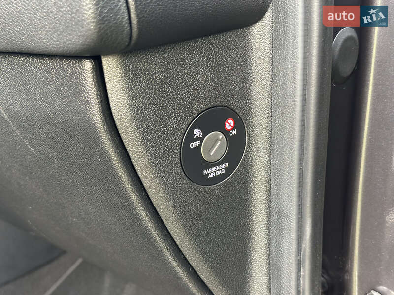 Внедорожник / Кроссовер Kia Sorento 2016 в Самборе фото 88 Внедорожник / Кроссовер Kia Sorento 2016 в Самборе