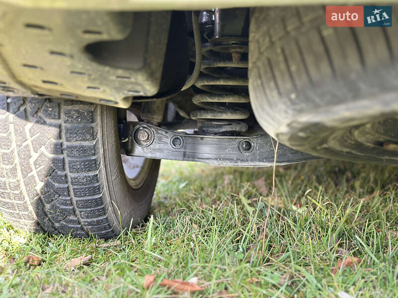 Внедорожник / Кроссовер Kia Sorento 2016 в Самборе фото 112 Внедорожник / Кроссовер Kia Sorento 2016 в Самборе