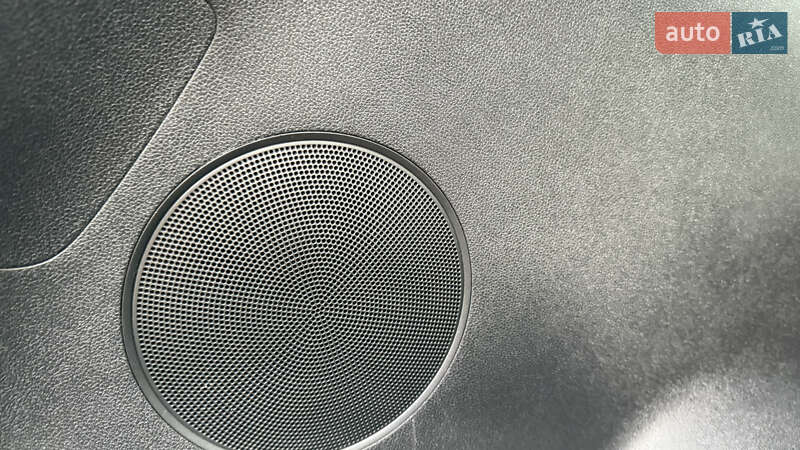 Внедорожник / Кроссовер Kia Sorento 2015 в Черновцах