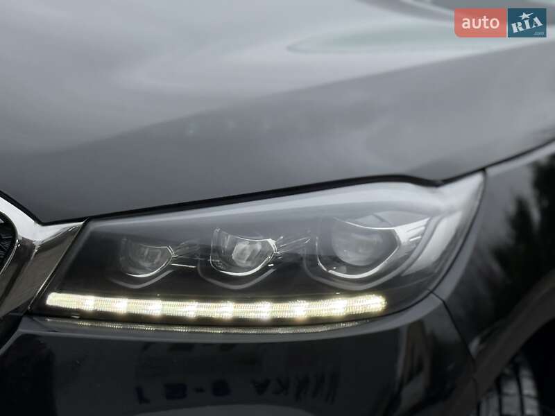 Внедорожник / Кроссовер Kia Sorento 2018 в Виннице