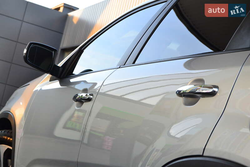 Внедорожник / Кроссовер Kia Sorento 2013 в Дрогобыче