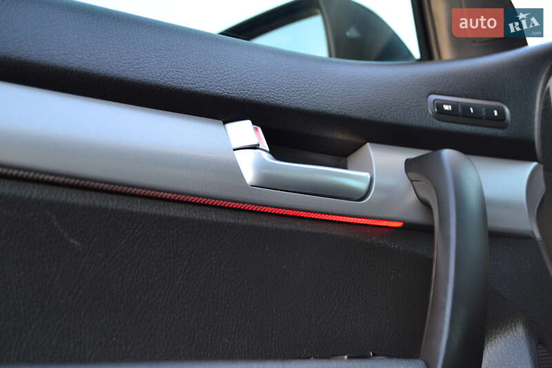 Внедорожник / Кроссовер Kia Sorento 2013 в Дрогобыче