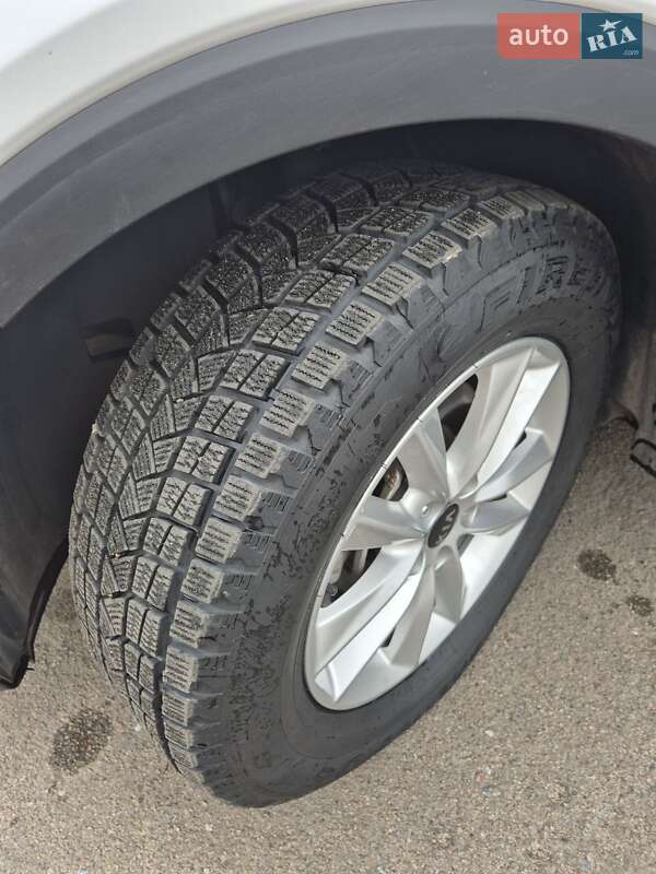 Внедорожник / Кроссовер Kia Sorento 2019 в Житомире