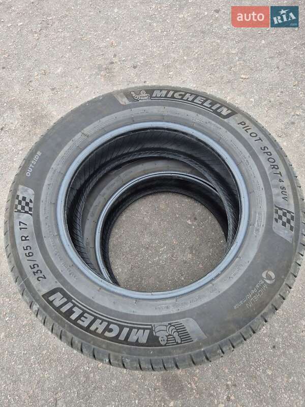 Внедорожник / Кроссовер Kia Sorento 2019 в Житомире