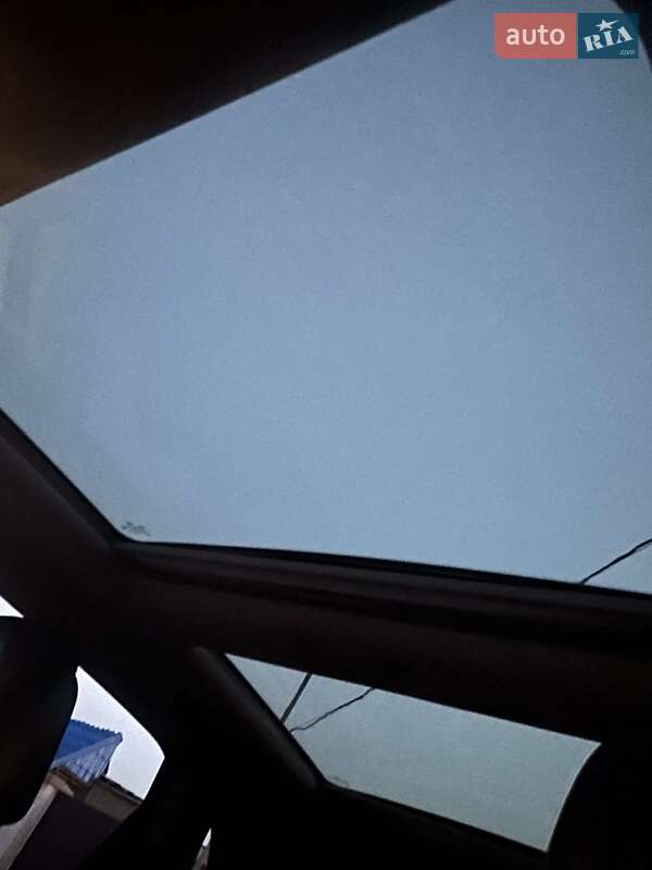 Внедорожник / Кроссовер Kia Sorento 2012 в Вознесенске фото 36 Внедорожник / Кроссовер Kia Sorento 2012 в Вознесенске