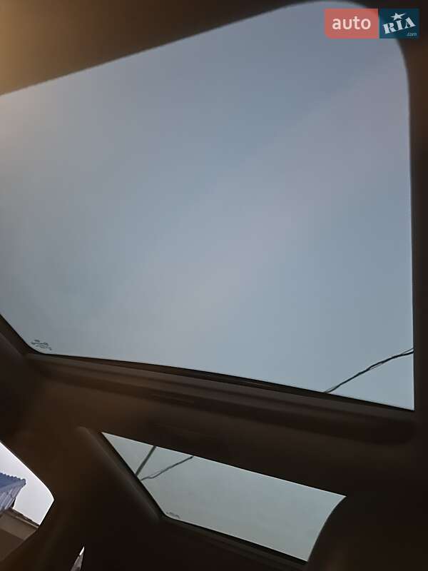 Внедорожник / Кроссовер Kia Sorento 2012 в Вознесенске фото 38 Внедорожник / Кроссовер Kia Sorento 2012 в Вознесенске