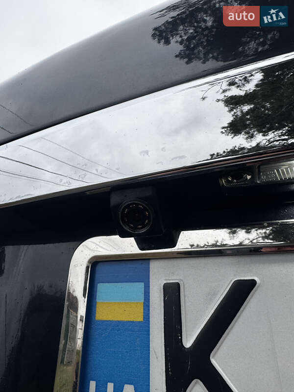 Внедорожник / Кроссовер Kia Sorento 2012 в Киеве фото 25 Внедорожник / Кроссовер Kia Sorento 2012 в Киеве