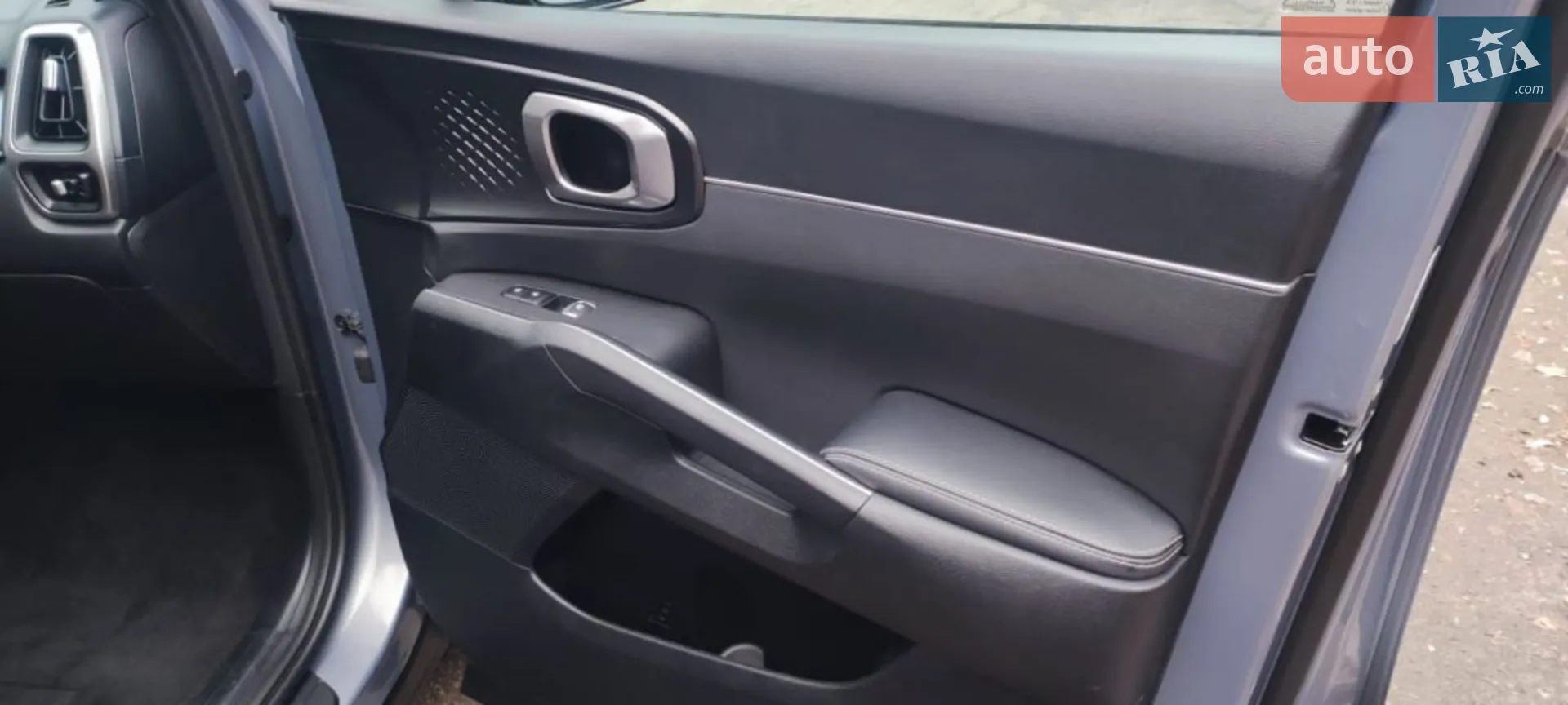2021 Kia Sorento - мініатюра 23