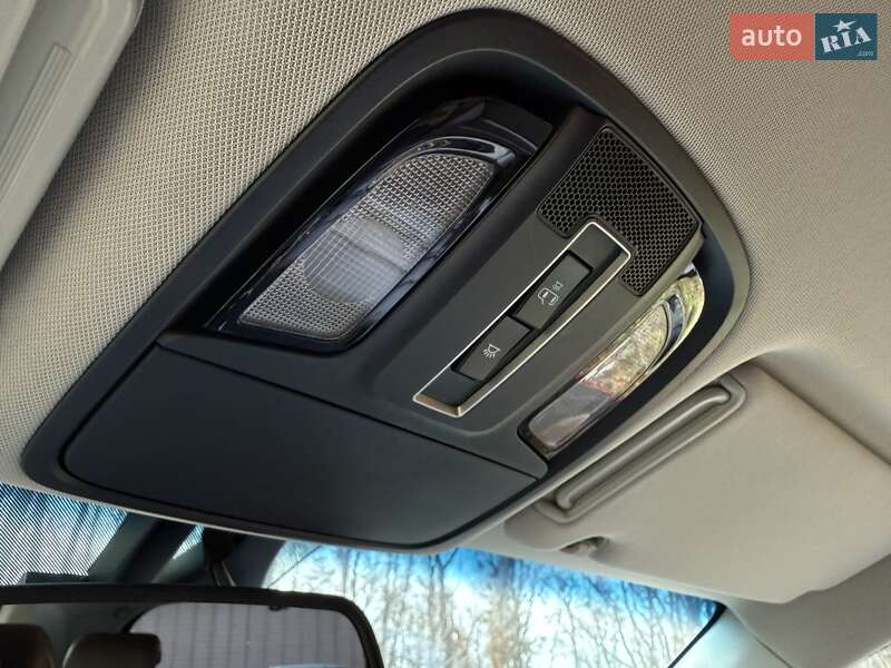 Внедорожник / Кроссовер Kia Sorento 2017 в Киеве