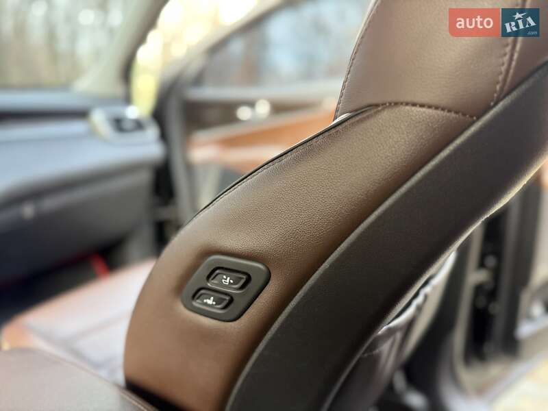 Внедорожник / Кроссовер Kia Sorento 2017 в Киеве