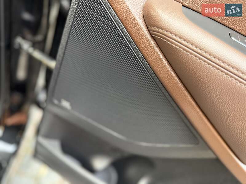 Внедорожник / Кроссовер Kia Sorento 2017 в Киеве