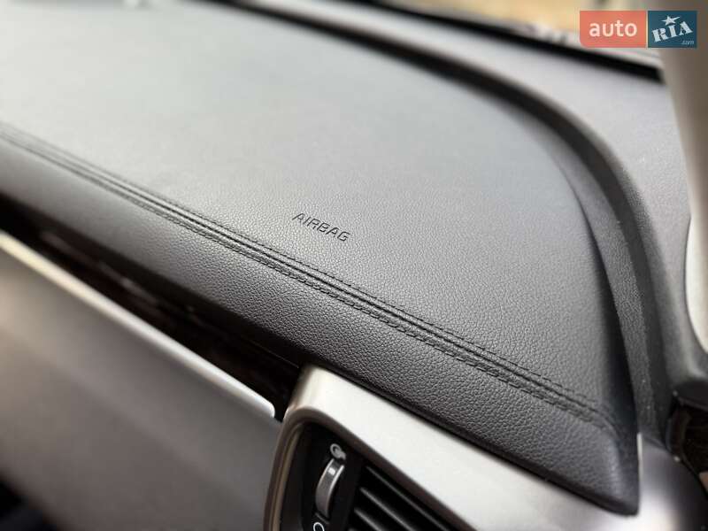 Внедорожник / Кроссовер Kia Sorento 2017 в Киеве