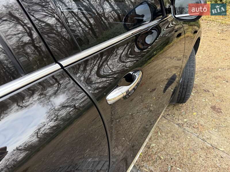 Внедорожник / Кроссовер Kia Sorento 2017 в Киеве