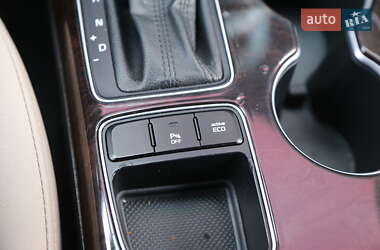 Внедорожник / Кроссовер Kia Sorento 2013 в Киеве