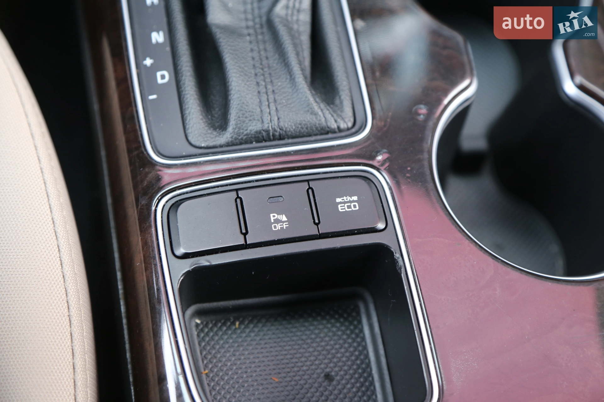 2013 Kia Sorento - мініатюра 23