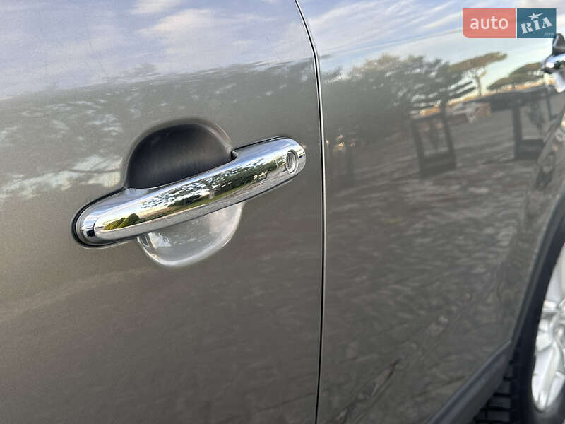 Внедорожник / Кроссовер Kia Sorento 2014 в Львове фото 13 Внедорожник / Кроссовер Kia Sorento 2014 в Львове