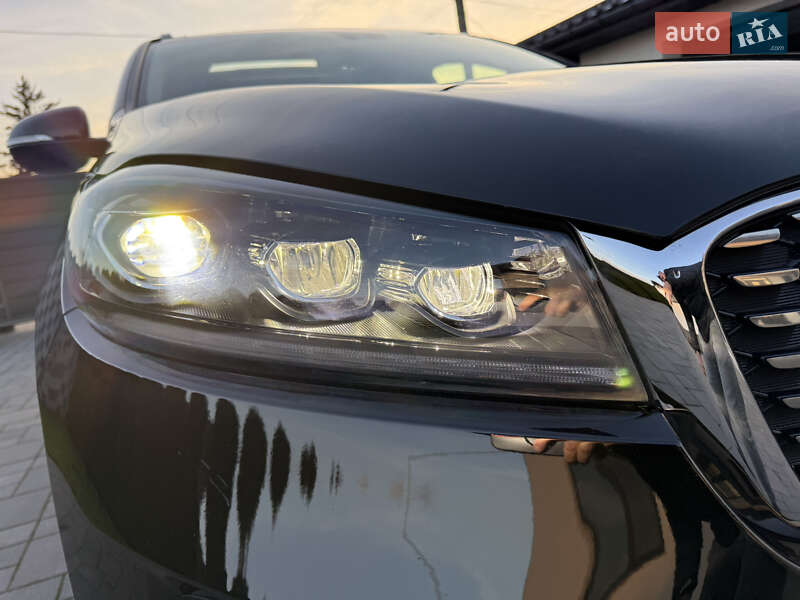 Внедорожник / Кроссовер Kia Sorento 2020 в Ровно