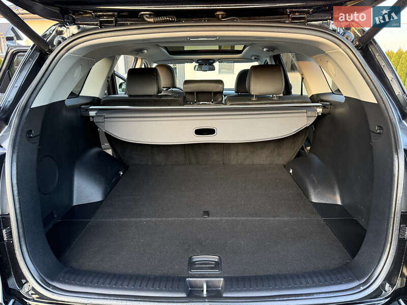 Внедорожник / Кроссовер Kia Sorento 2020 в Ровно