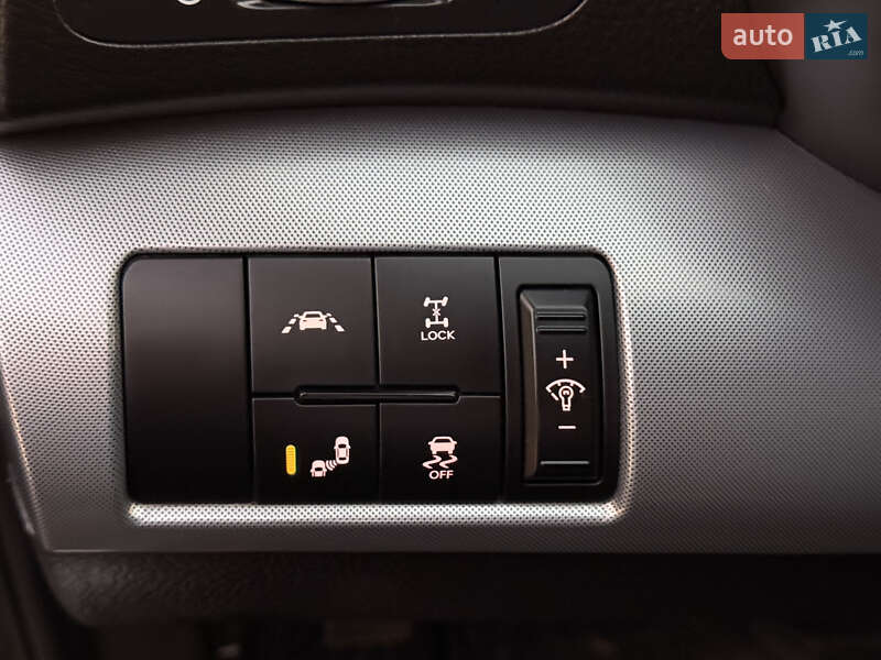 Позашляховик / Кросовер Kia Sorento 2013 в Рівному