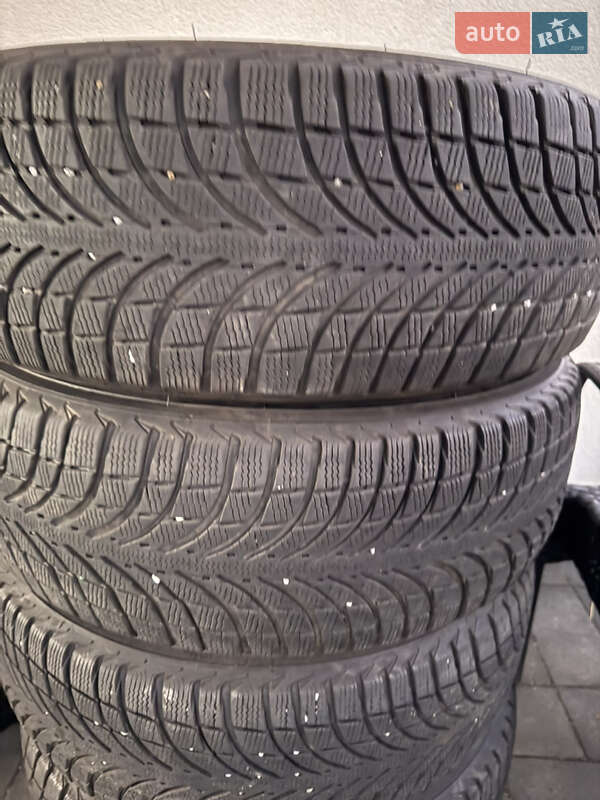 Позашляховик / Кросовер Kia Sorento 2013 в Рівному