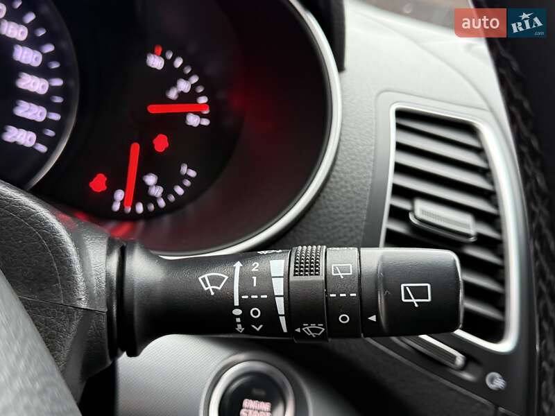 Внедорожник / Кроссовер Kia Sorento 2013 в Виннице фото 47 Внедорожник / Кроссовер Kia Sorento 2013 в Виннице