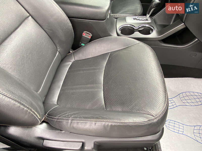 Внедорожник / Кроссовер Kia Sorento 2012 в Дрогобыче фото 25 Внедорожник / Кроссовер Kia Sorento 2012 в Дрогобыче