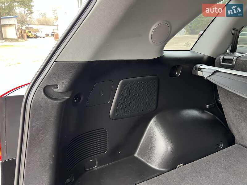 Внедорожник / Кроссовер Kia Sorento 2014 в Радивилове