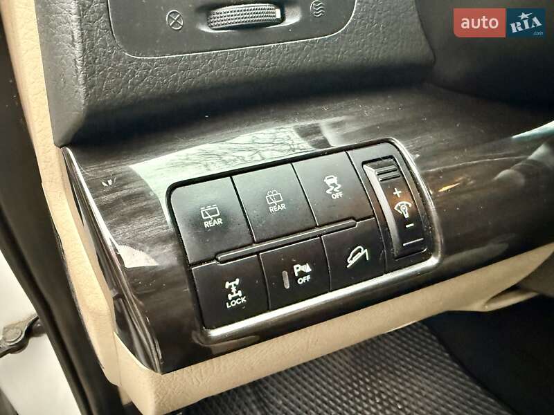 Внедорожник / Кроссовер Kia Sorento 2010 в Одессе