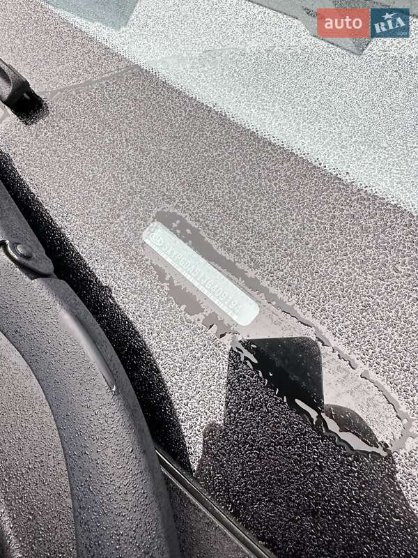 Позашляховик / Кросовер Kia Sorento 2017 в Києві фото 16 Позашляховик / Кросовер Kia Sorento 2017 в Києві