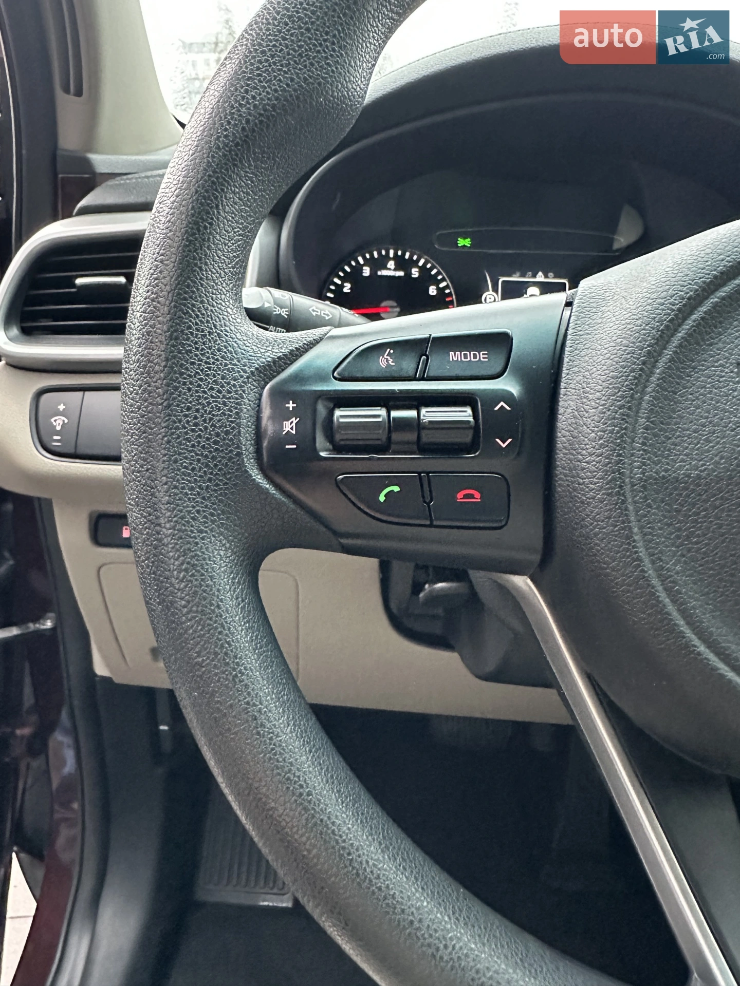 2017 Kia Sorento - мініатюра 56