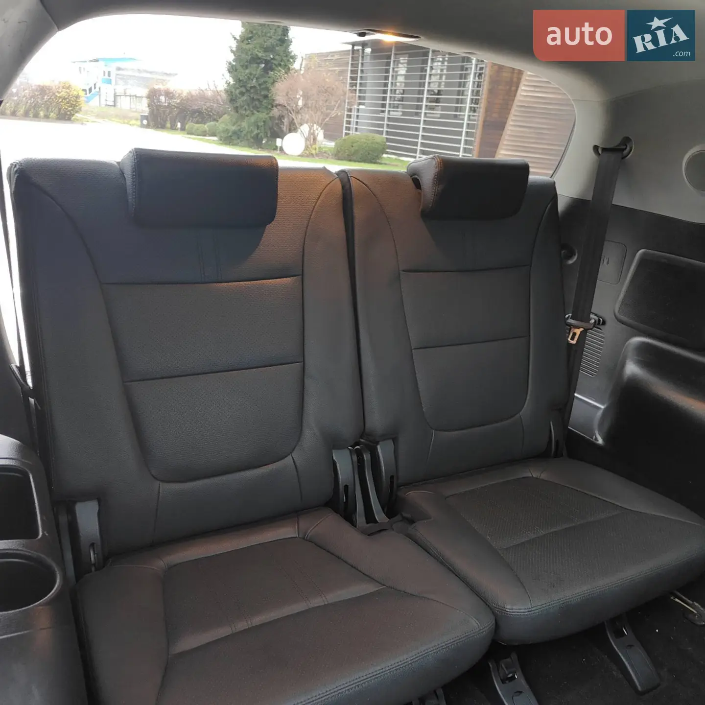 2013 Kia Sorento - мініатюра 27