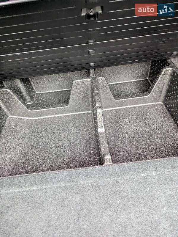 Внедорожник / Кроссовер Kia Sorento 2017 в Тернополе