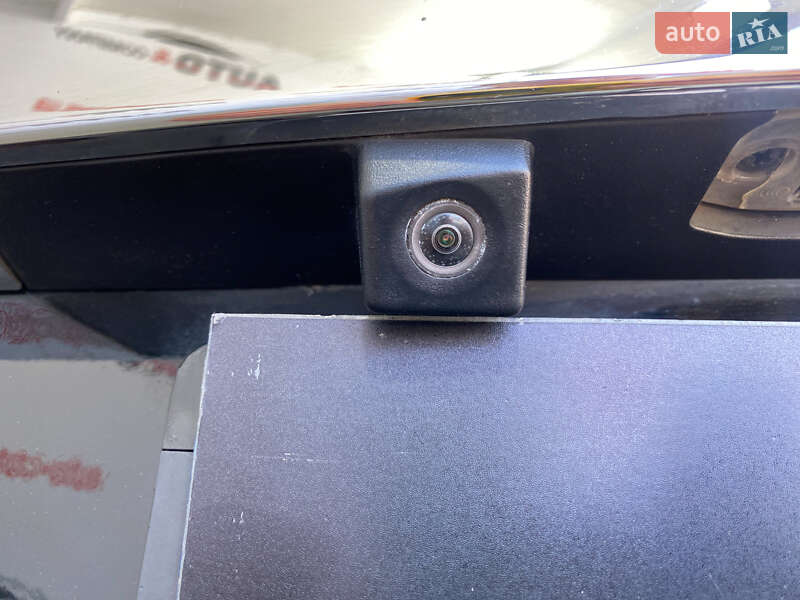 Позашляховик / Кросовер Kia Sorento 2012 в Львові фото 30 Позашляховик / Кросовер Kia Sorento 2012 в Львові