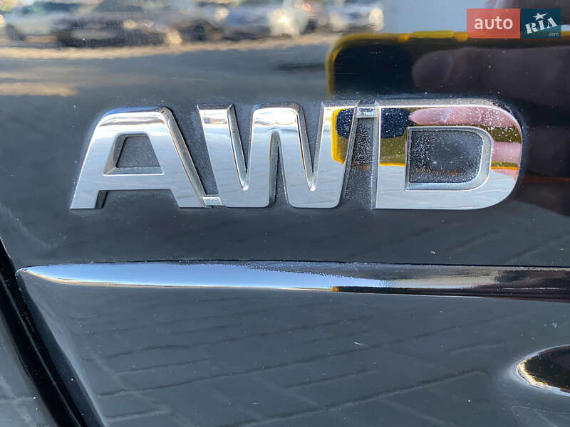 Позашляховик / Кросовер Kia Sorento 2012 в Львові фото 37 Позашляховик / Кросовер Kia Sorento 2012 в Львові