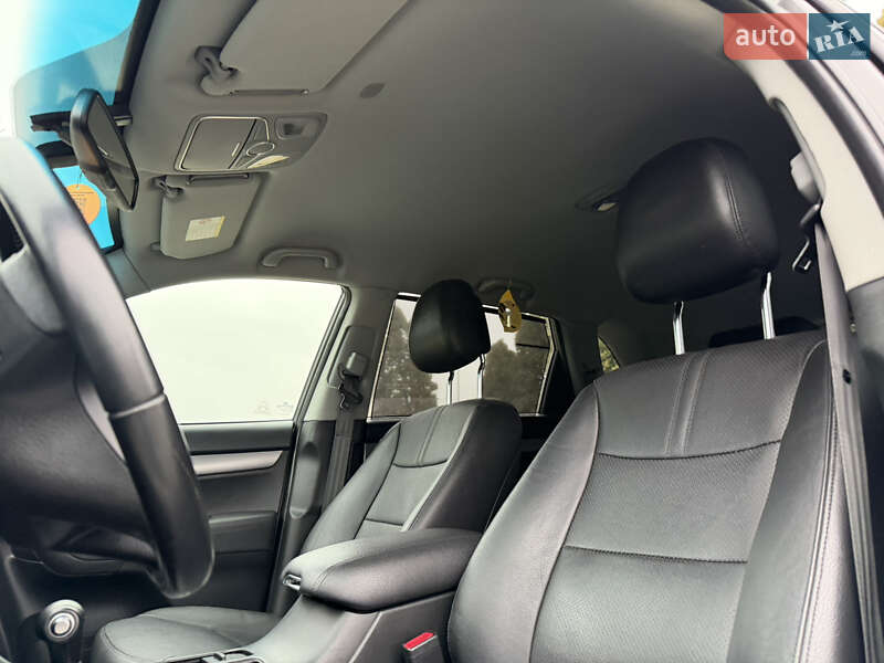 Внедорожник / Кроссовер Kia Sorento 2014 в Дубно фото 51 Внедорожник / Кроссовер Kia Sorento 2014 в Дубно