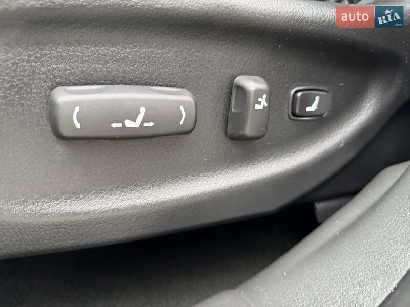 Внедорожник / Кроссовер Kia Sorento 2014 в Дубно фото 57 Внедорожник / Кроссовер Kia Sorento 2014 в Дубно