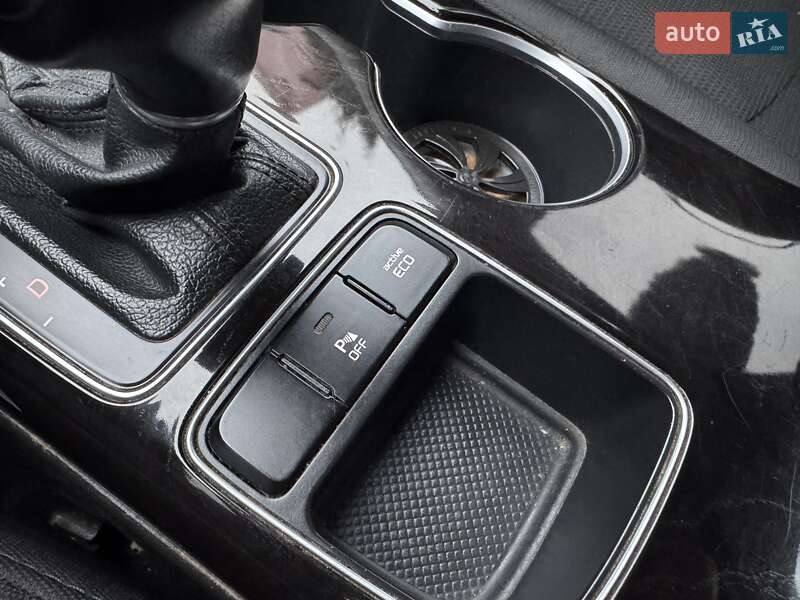 Внедорожник / Кроссовер Kia Sorento 2013 в Хмельницком фото 23 Внедорожник / Кроссовер Kia Sorento 2013 в Хмельницком