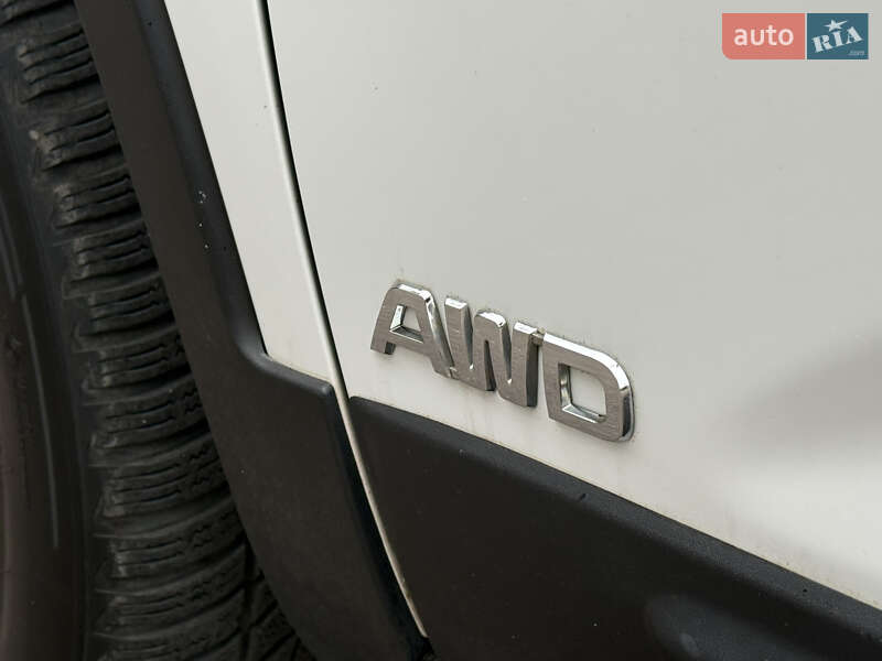 Внедорожник / Кроссовер Kia Sorento 2015 в Ровно фото 23 Внедорожник / Кроссовер Kia Sorento 2015 в Ровно