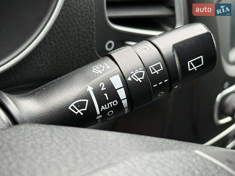 Внедорожник / Кроссовер Kia Sorento 2015 в Ровно фото 70 Внедорожник / Кроссовер Kia Sorento 2015 в Ровно