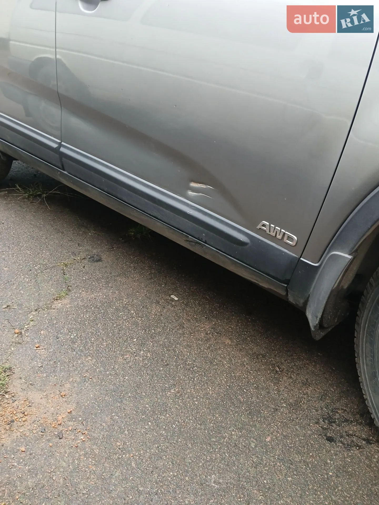 2010 Kia Sorento - мініатюра 13
