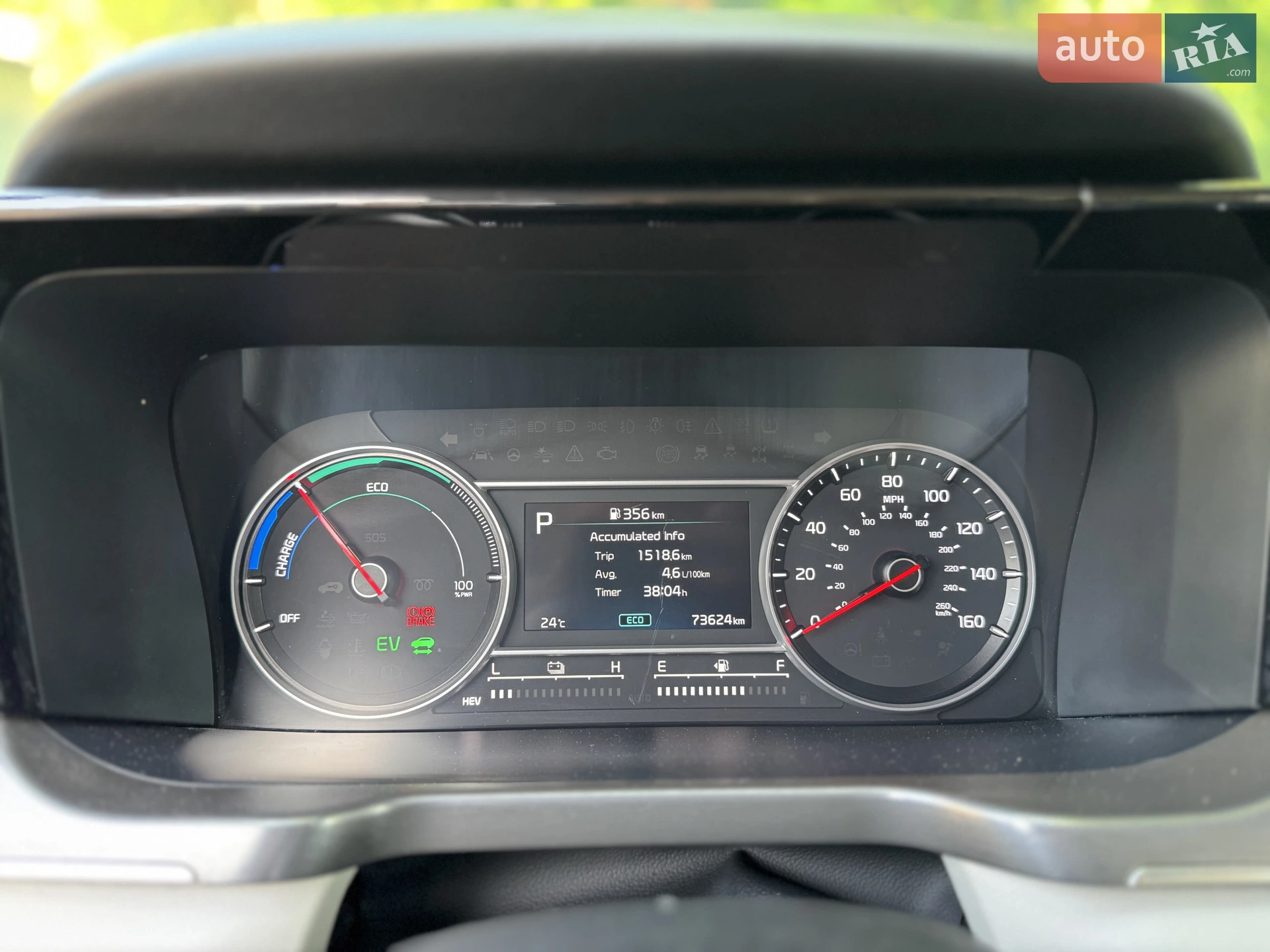 2021 Kia Sorento - мініатюра 38