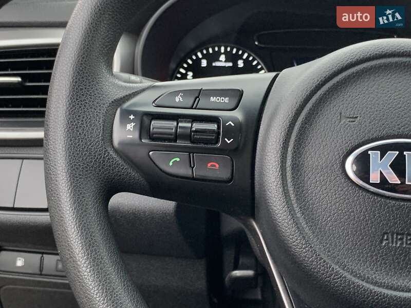 Позашляховик / Кросовер Kia Sorento 2014 в Бердичеві