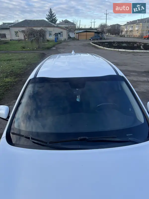 Kia Sorento 2016 VIN KNAPG81ABHA292291 фото оголошення 15 з 51