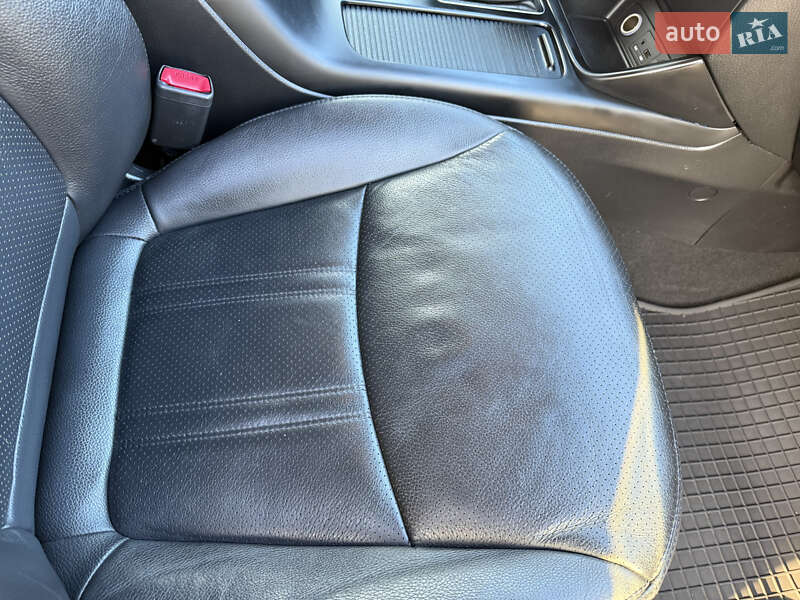 Внедорожник / Кроссовер Kia Sorento 2013 в Дубно фото 26 Внедорожник / Кроссовер Kia Sorento 2013 в Дубно